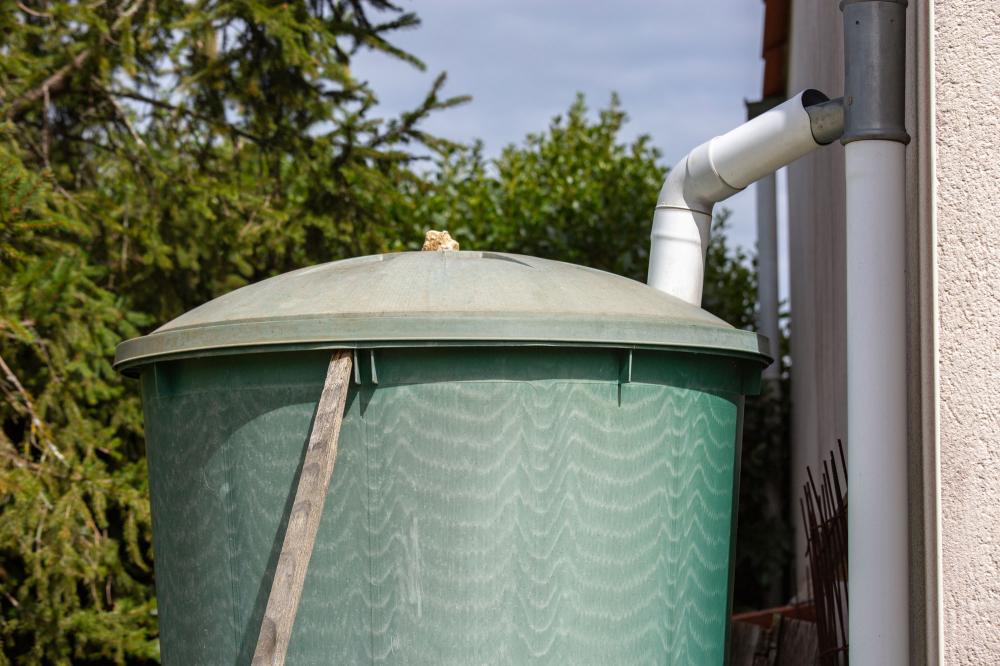 récup-eau-de-pluie