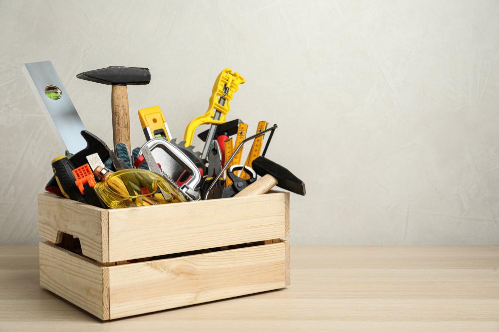 petit-travaux