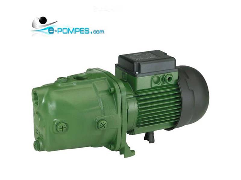 Foreur-à-Trèbes,-TJ-Pompes-de-Forage--024